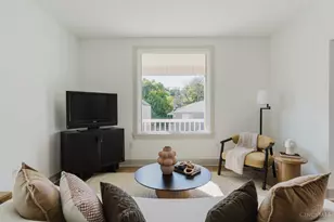 1816 Cleveland Ave, Norwood, OH 45212 - Photo 9