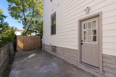 1816 Cleveland Avenue, Norwood, OH 45212 - Photo 57