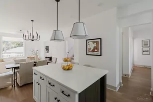 1816 Cleveland Ave, Norwood, OH 45212 - Photo 13