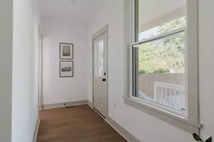 1816 Cleveland Ave, Norwood, OH 45212 - Photo 55