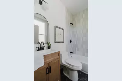 1816 Cleveland Avenue, Norwood, OH 45212 - Photo 45