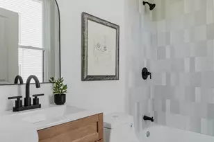 1816 Cleveland Ave, Norwood, OH 45212 - Photo 45