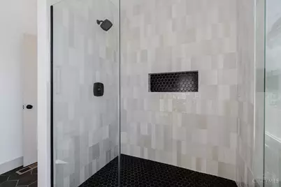 1816 Cleveland Avenue, Norwood, OH 45212 - Photo 35