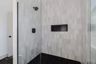 1816 Cleveland Ave, Norwood, OH 45212 - Photo 35