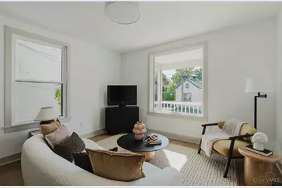 1816 Cleveland Avenue, Norwood, OH 45212 - Photo 7