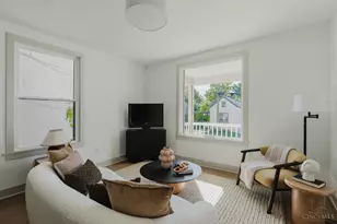 1816 Cleveland Ave, Norwood, OH 45212 - Photo 7