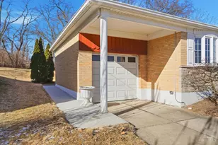 5727 Kroegermount Dr, Cincinnati, OH 45239 - Photo 53