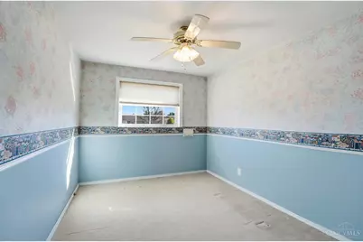 5727 Kroegermount Drive, Cincinnati, OH 45239 - Photo 25