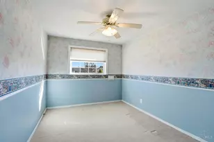 5727 Kroegermount Dr, Cincinnati, OH 45239 - Photo 25