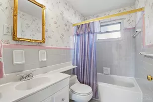 5727 Kroegermount Dr, Cincinnati, OH 45239 - Photo 23