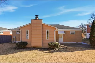 5727 Kroegermount Drive, Cincinnati, OH 45239 - Photo 37