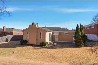 5727 Kroegermount Drive, Cincinnati, OH 45239 - Photo 39