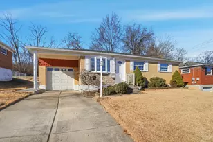 5727 Kroegermount Dr, Cincinnati, OH 45239 - Photo 3