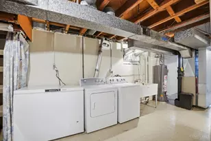 5727 Kroegermount Dr, Cincinnati, OH 45239 - Photo 33