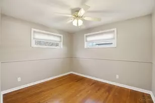 5727 Kroegermount Dr, Cincinnati, OH 45239 - Photo 27