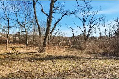 5727 Kroegermount Drive, Cincinnati, OH 45239 - Photo 47