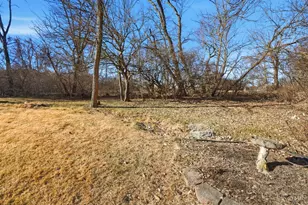 5727 Kroegermount Dr, Cincinnati, OH 45239 - Photo 43