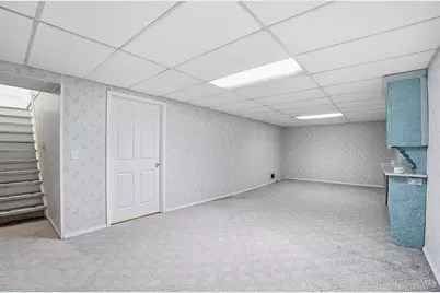 5727 Kroegermount Drive, Cincinnati, OH 45239 - Photo 29