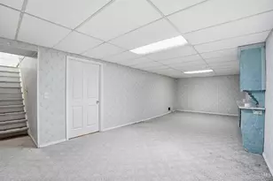 5727 Kroegermount Dr, Cincinnati, OH 45239 - Photo 29