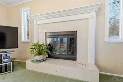 5727 Kroegermount Drive, Cincinnati, OH 45239 - Photo 19