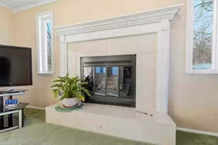 5727 Kroegermount Dr, Cincinnati, OH 45239 - Photo 19