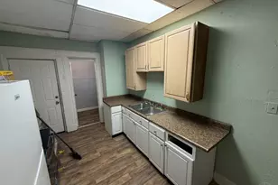 3238 Gilbert Ave, Cincinnati, OH 45207 - Photo 3