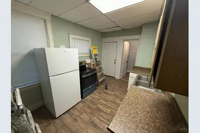 3238 Gilbert Avenue, Cincinnati, OH 45207 - Photo 5