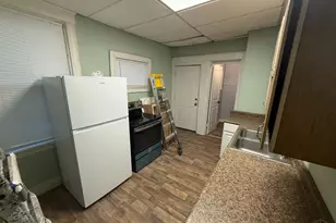 3238 Gilbert Ave, Cincinnati, OH 45207 - Photo 5