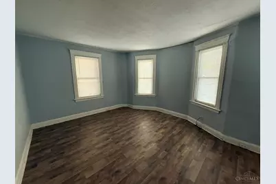 3238 Gilbert Avenue, Cincinnati, OH 45207 - Photo 9