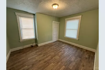 3238 Gilbert Avenue, Cincinnati, OH 45207 - Photo 13