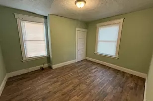 3238 Gilbert Ave, Cincinnati, OH 45207 - Photo 13