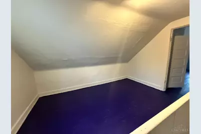 3238 Gilbert Avenue, Cincinnati, OH 45207 - Photo 15