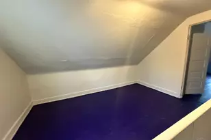 3238 Gilbert Ave, Cincinnati, OH 45207 - Photo 15