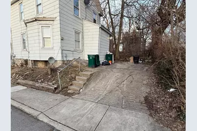 3238 Gilbert Avenue, Cincinnati, OH 45207 - Photo 17