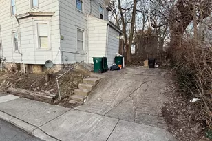 3238 Gilbert Ave, Cincinnati, OH 45207 - Photo 17