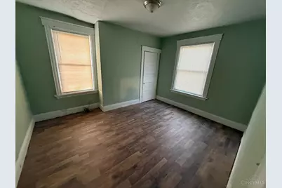 3238 Gilbert Avenue, Cincinnati, OH 45207 - Photo 11