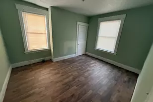 3238 Gilbert Ave, Cincinnati, OH 45207 - Photo 11