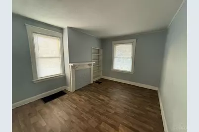 3238 Gilbert Avenue, Cincinnati, OH 45207 - Photo 7