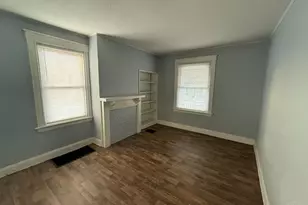 3238 Gilbert Ave, Cincinnati, OH 45207 - Photo 7