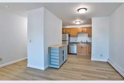 4808 Chalet Drive #12, Saint Bernard, OH 45217 - Photo 5