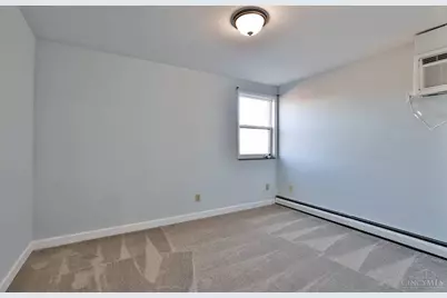 4808 Chalet Drive #12, Saint Bernard, OH 45217 - Photo 9