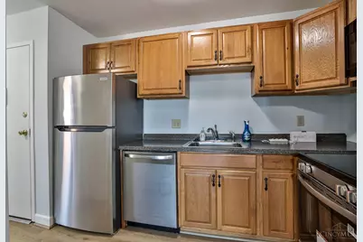 4808 Chalet Drive #12, Saint Bernard, OH 45217 - Photo 7