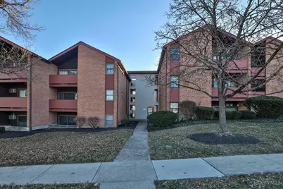 4808 Chalet Drive #12, Saint Bernard, OH 45217 - Photo 1