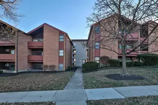 4808 Chalet Dr, Saint Bernard, OH 45217 - Photo 1