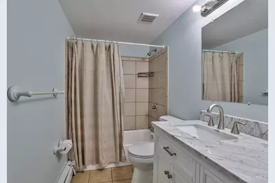 4808 Chalet Drive #12, Saint Bernard, OH 45217 - Photo 13