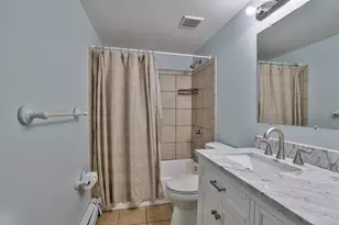 4808 Chalet Dr, Saint Bernard, OH 45217 - Photo 13