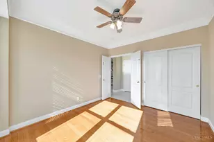 7347 Susan Springs Dr, West Chester, OH 45069 - Photo 19