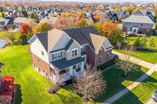 7347 Susan Springs Dr, West Chester, OH 45069 - Photo 49