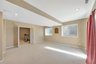 7347 Susan Springs Drive, West Chester, OH 45069 - Photo 23