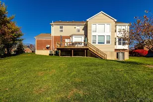 7347 Susan Springs Dr, West Chester, OH 45069 - Photo 7